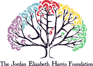 The Hope Initiative Pilot Program Logo